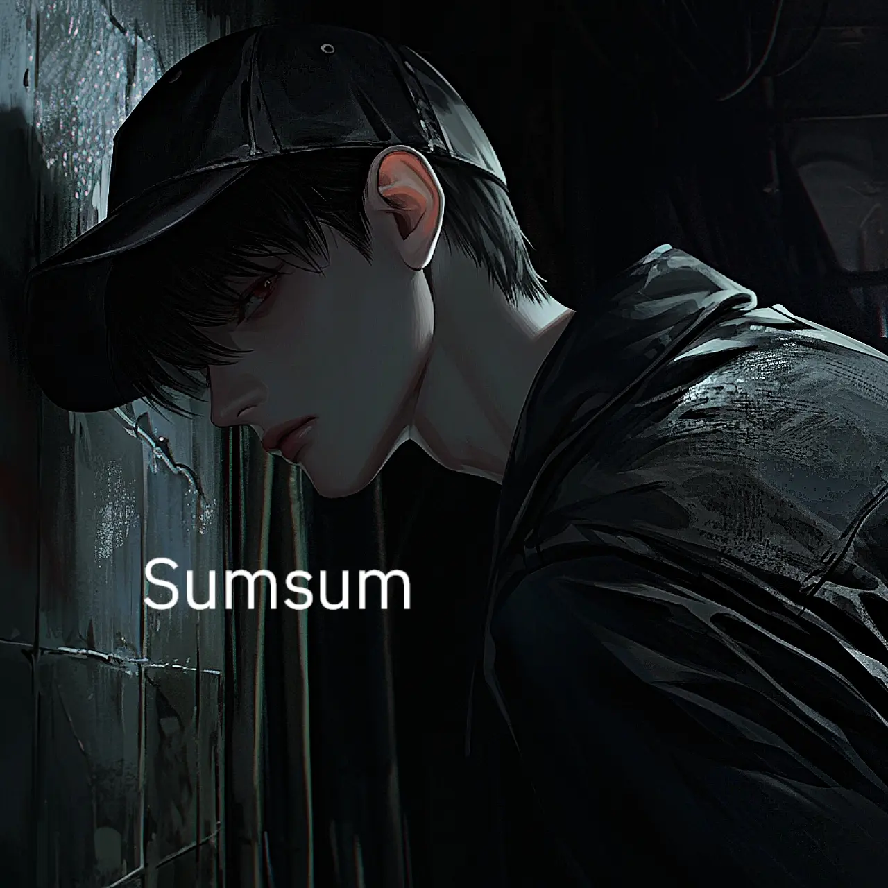 SumSum2의 이시우