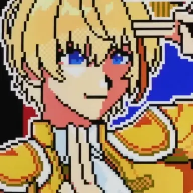 Profile image of 風楽奏斗