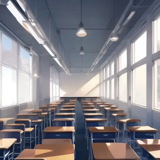 qlalfqjsgh의 자유대학교