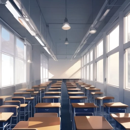 자유대학교