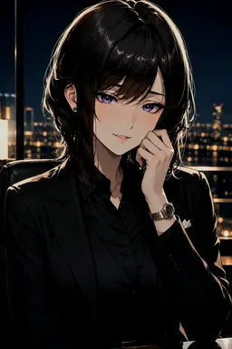 Profile image of 윤하린