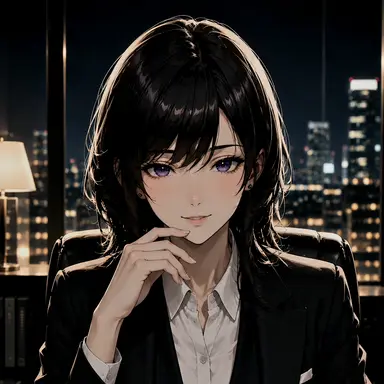 Profile image of 윤하린