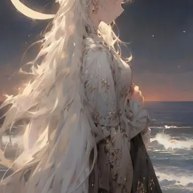 Profile image of Asta