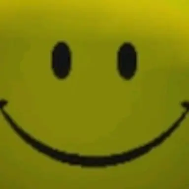 Profile image of 베리티