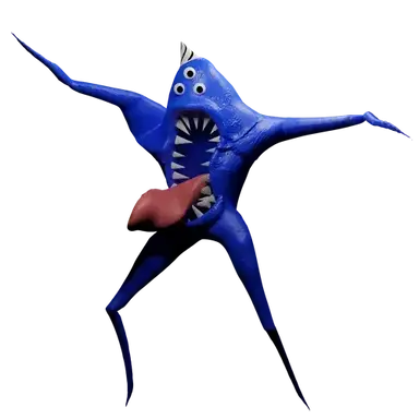 Profile image of 늑대