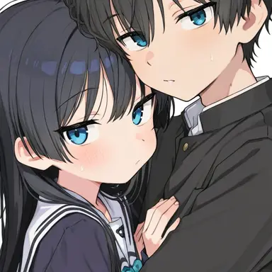 Profile image of 이나은