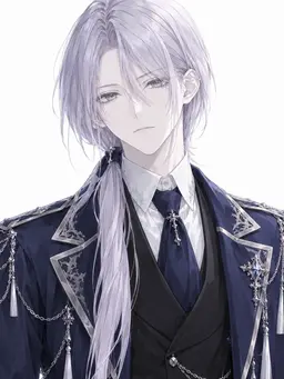 Profile image of Al