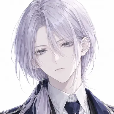 Profile image of Al