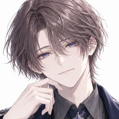 Profile image of Luka