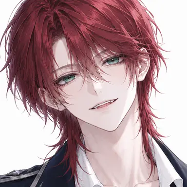 Profile image of Gil