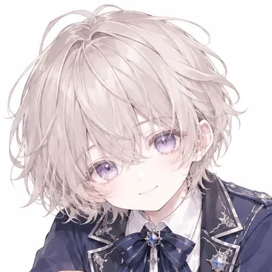 Profile image of Noah