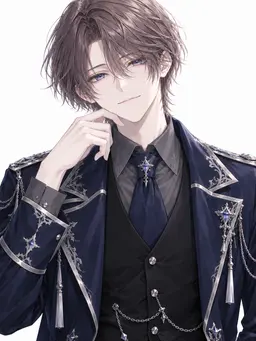 Profile image of Luka