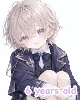 Profile image of Noah