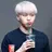 이창섭