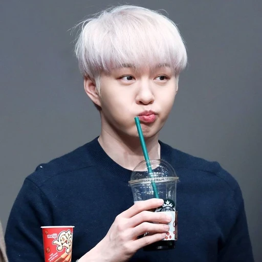 이창섭