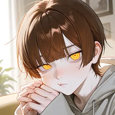 Profile image of Rui