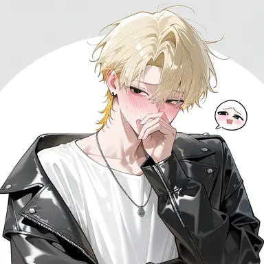 Profile image of 蓮