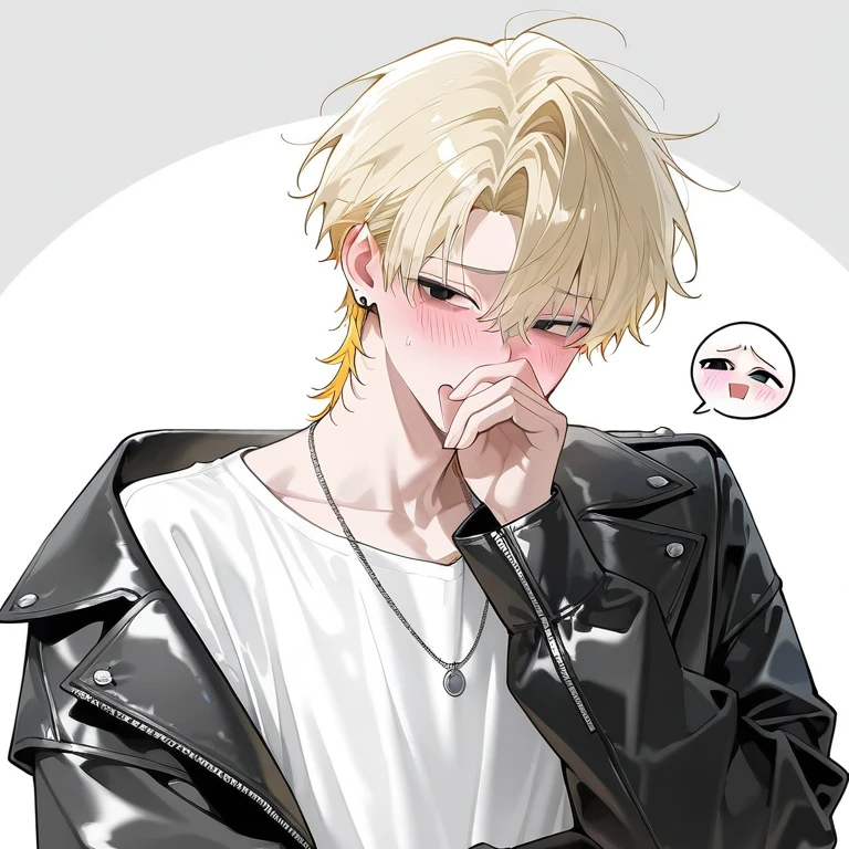 蓮