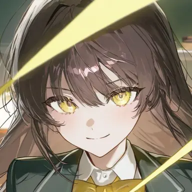 Profile image of ハルカ