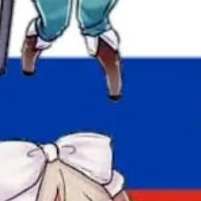 nice_126의 Дівчата та танки та