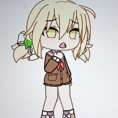 Profile image of 로아