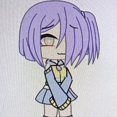 Profile image of 보린