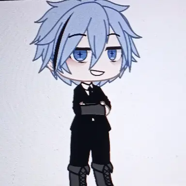 Profile image of 현