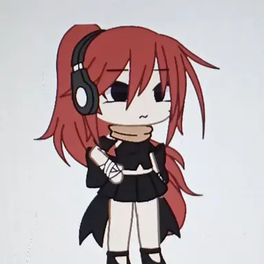 Profile image of 윤