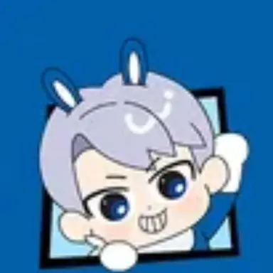 Profile image of 백현