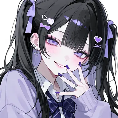 Profile image of 白石 姫乃