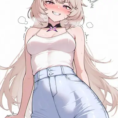 Profile image of 케리