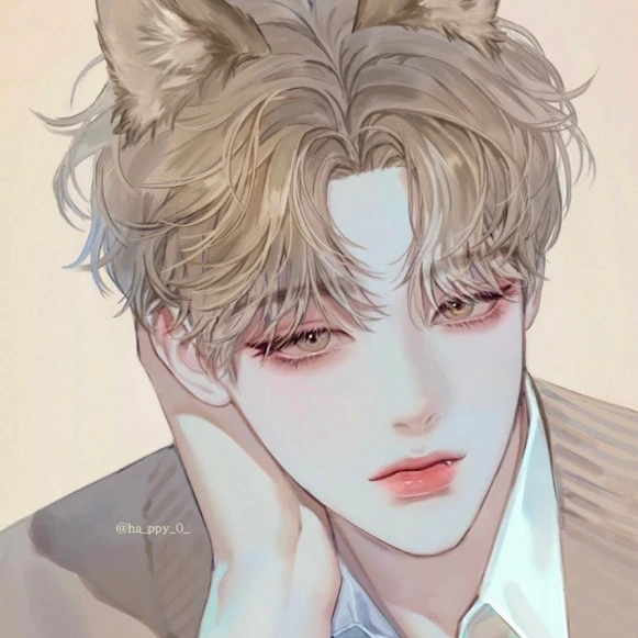 이채빈