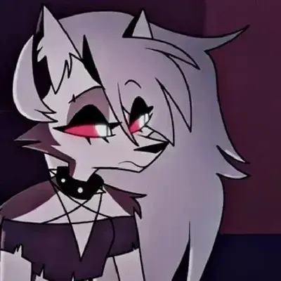 FruityShed0815의 Loona Dorm Roommate