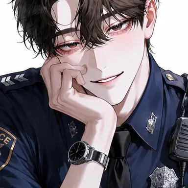 Profile image of 恒一