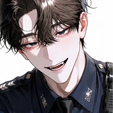 Profile image of 湊