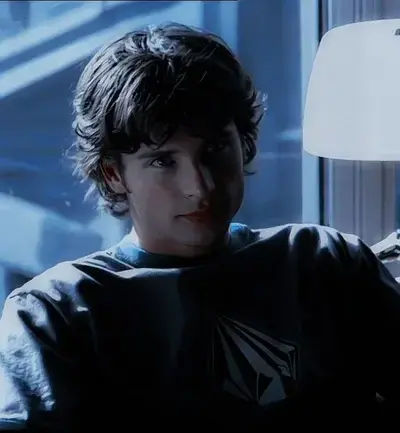 OldModem1147의 tom welling