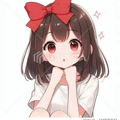 Profile image of 山宮もも