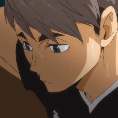 Profile image of 宮治