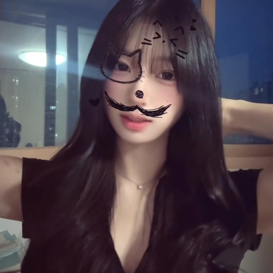 김연지 대표 이미지