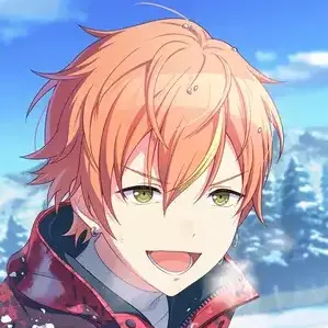 Profile image of 아키토