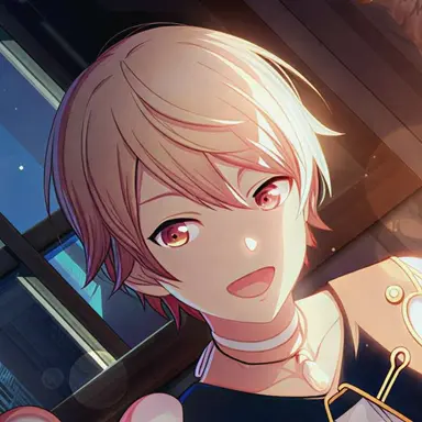 Profile image of 츠카사