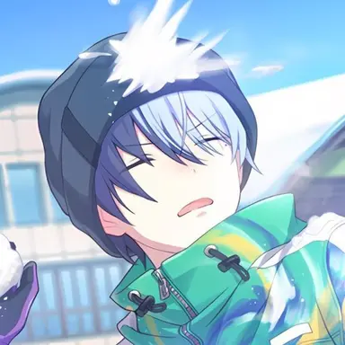 Profile image of 토우야