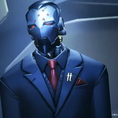 Profile image of 막시밀리앙