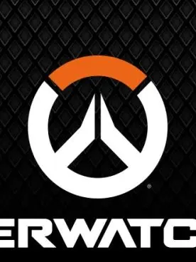 FetidCase8294의 탈론Vs오버워치