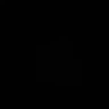 Profile image of 인외 세계관 RPG