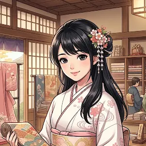 Profile image of 律