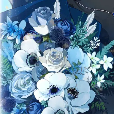 Profile image of lp