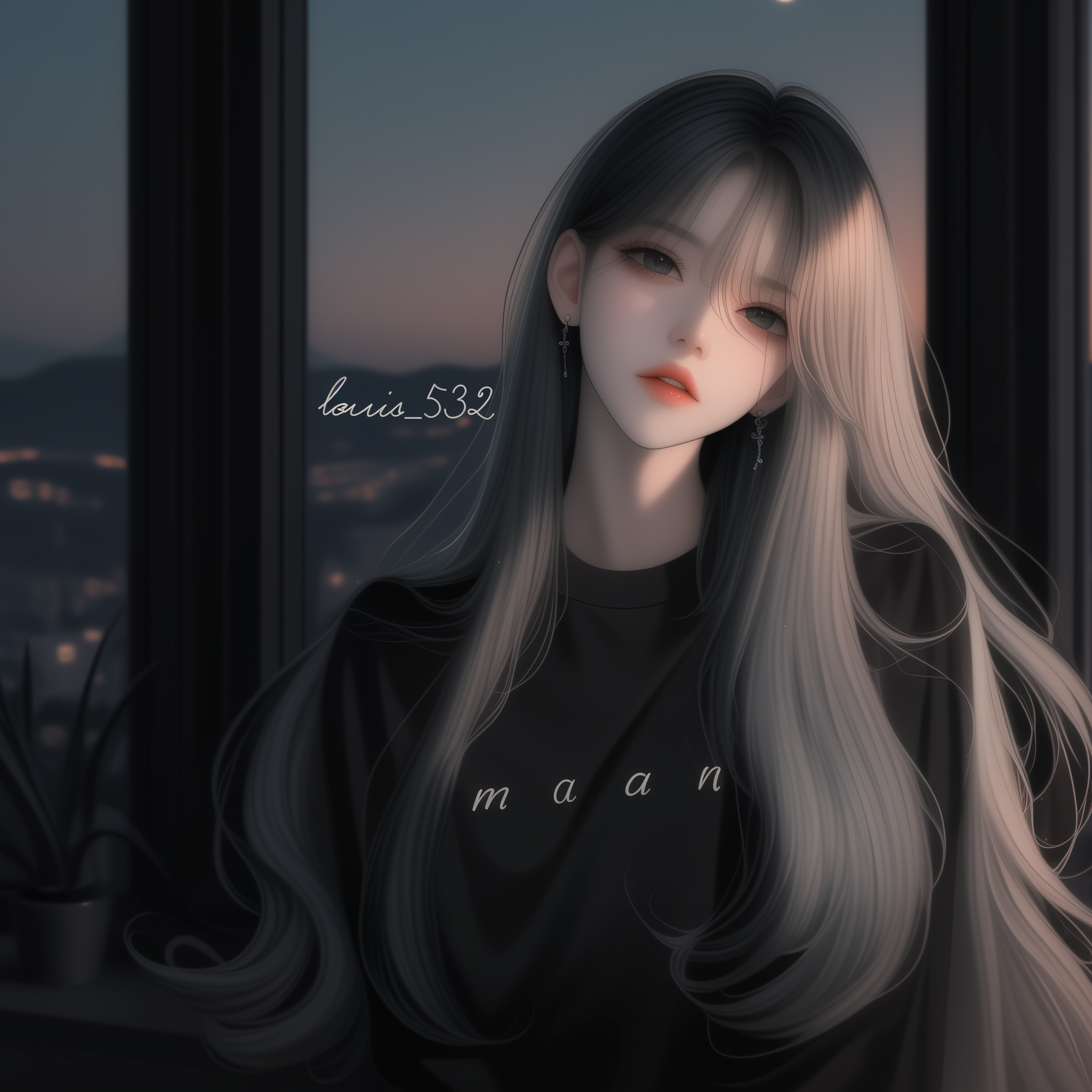 최지수 대표 이미지