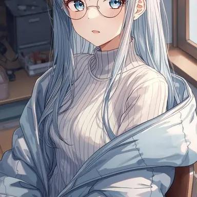 Profile image of ミレル