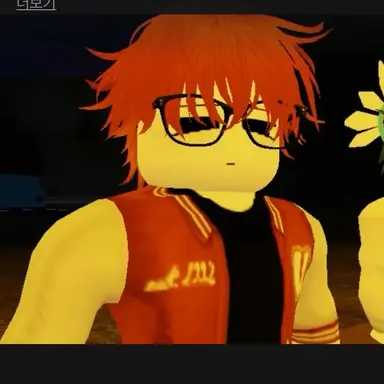 Profile image of Karu